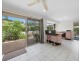 155 Old Northern Road, Albany Creek QLD 4035