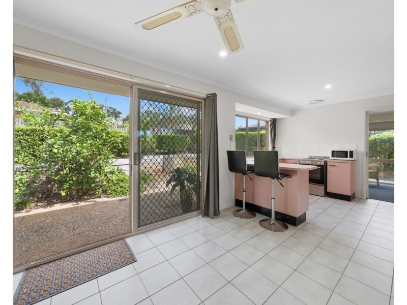 155 Old Northern Road, Albany Creek QLD 4035