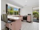 155 Old Northern Road, Albany Creek QLD 4035