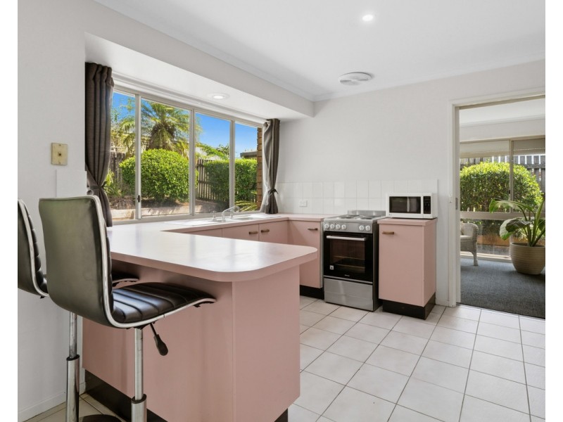 155 Old Northern Road, Albany Creek QLD 4035