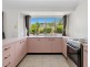 155 Old Northern Road, Albany Creek QLD 4035