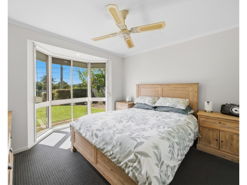155 Old Northern Road, Albany Creek QLD 4035