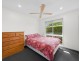 155 Old Northern Road, Albany Creek QLD 4035