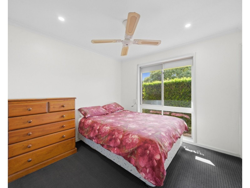 155 Old Northern Road, Albany Creek QLD 4035