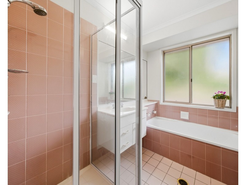 155 Old Northern Road, Albany Creek QLD 4035