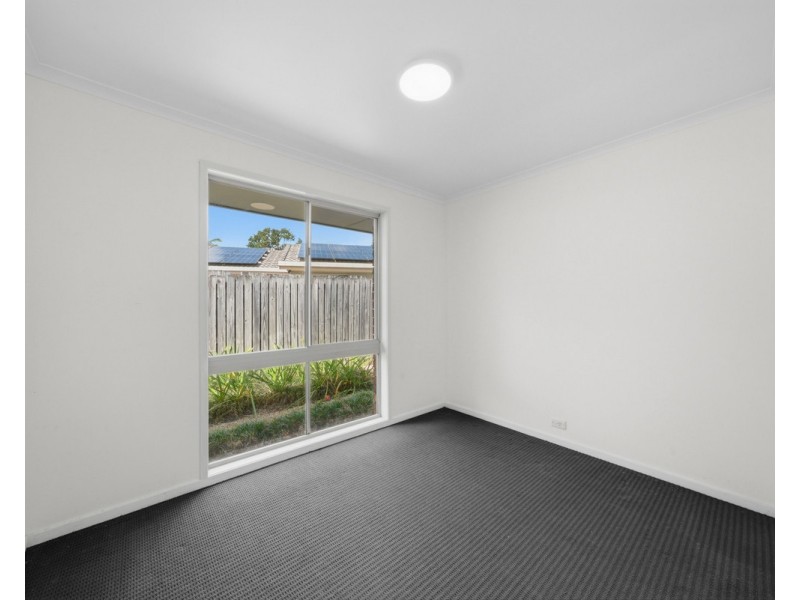 155 Old Northern Road, Albany Creek QLD 4035