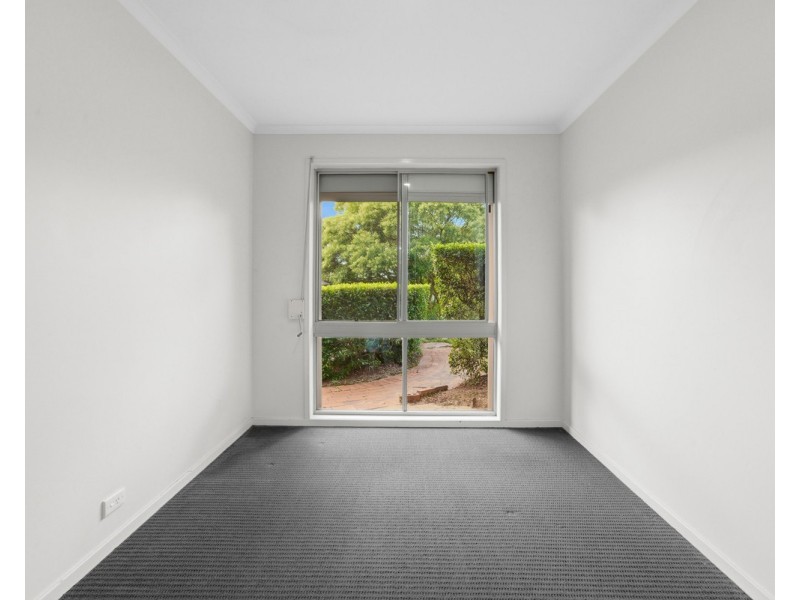 155 Old Northern Road, Albany Creek QLD 4035
