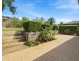 155 Old Northern Road, Albany Creek QLD 4035