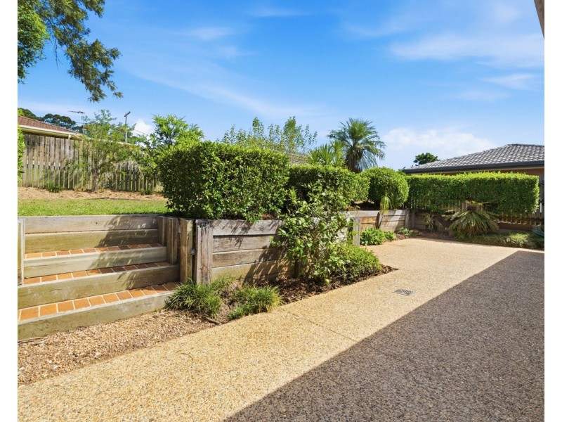 155 Old Northern Road, Albany Creek QLD 4035