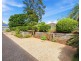 155 Old Northern Road, Albany Creek QLD 4035