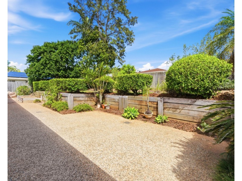 155 Old Northern Road, Albany Creek QLD 4035