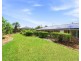 155 Old Northern Road, Albany Creek QLD 4035