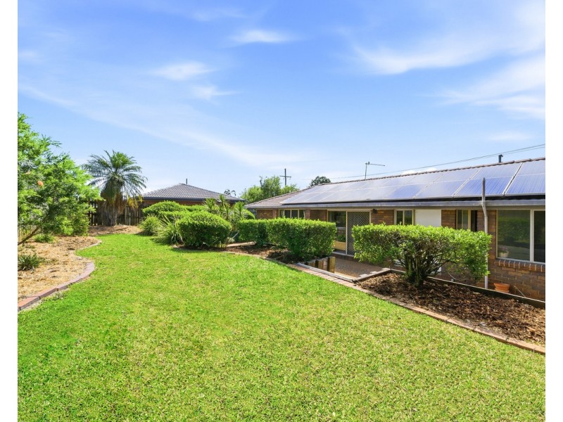 155 Old Northern Road, Albany Creek QLD 4035