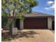 113 Central Green Drive, Narangba QLD 4504