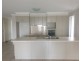 113 Central Green Drive, Narangba QLD 4504