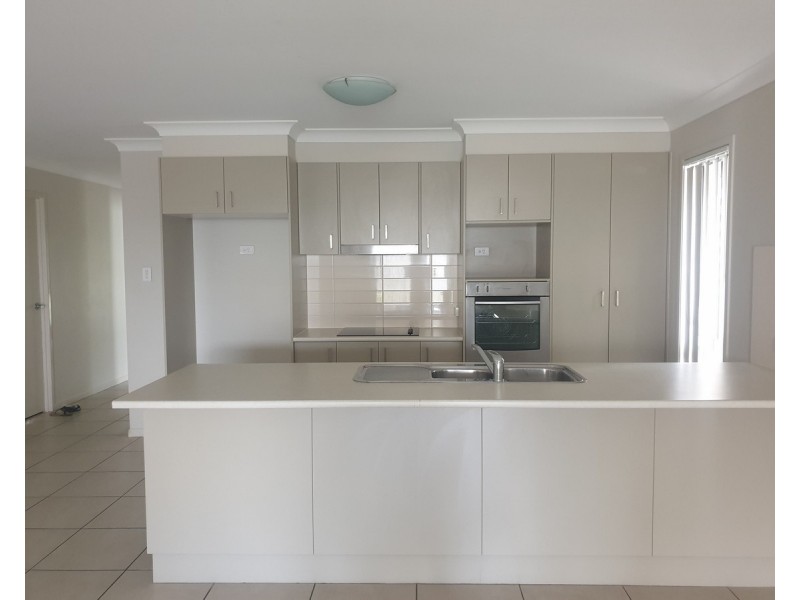 113 Central Green Drive, Narangba QLD 4504