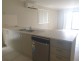 113 Central Green Drive, Narangba QLD 4504