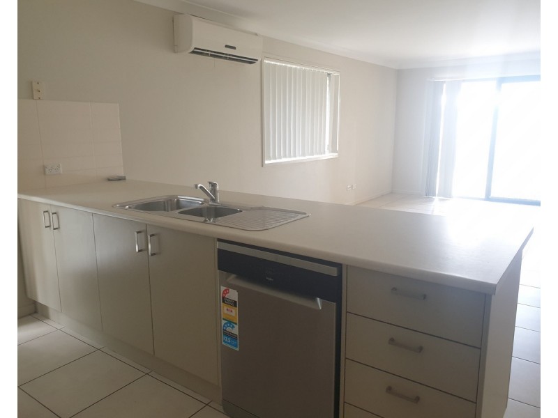 113 Central Green Drive, Narangba QLD 4504