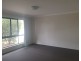 113 Central Green Drive, Narangba QLD 4504