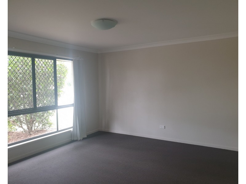 113 Central Green Drive, Narangba QLD 4504