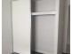 113 Central Green Drive, Narangba QLD 4504
