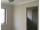 113 Central Green Drive, Narangba QLD 4504