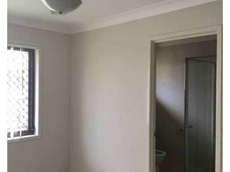 113 Central Green Drive, Narangba QLD 4504