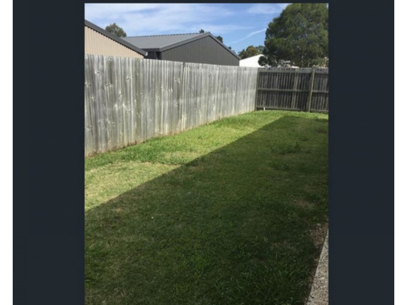 113 Central Green Drive, Narangba QLD 4504