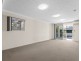 5/3 Amisfield Avenue, Nundah QLD 4012