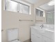 5/3 Amisfield Avenue, Nundah QLD 4012
