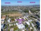 5/3 Amisfield Avenue, Nundah QLD 4012