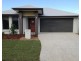 40 Ravensbourne Crescent, North Lakes QLD 4509