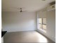 40 Ravensbourne Crescent, North Lakes QLD 4509
