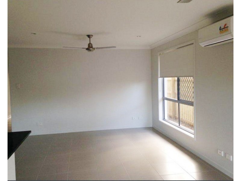 40 Ravensbourne Crescent, North Lakes QLD 4509