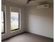 40 Ravensbourne Crescent, North Lakes QLD 4509