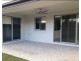 40 Ravensbourne Crescent, North Lakes QLD 4509