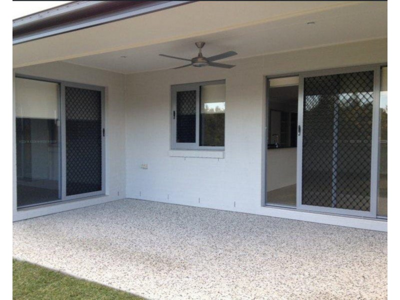 40 Ravensbourne Crescent, North Lakes QLD 4509