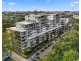 305/23 Parkland Street, Nundah QLD 4012