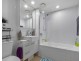 305/23 Parkland Street, Nundah QLD 4012