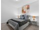 305/23 Parkland Street, Nundah QLD 4012