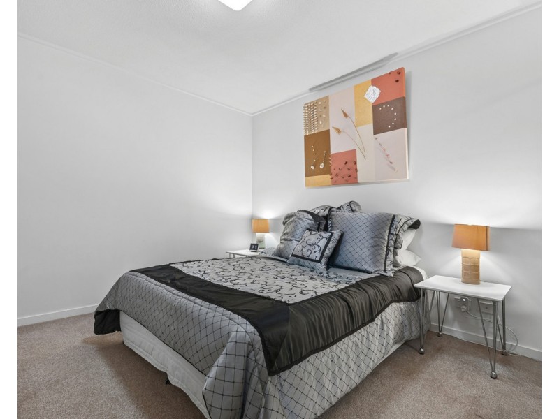 305/23 Parkland Street, Nundah QLD 4012