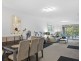 305/23 Parkland Street, Nundah QLD 4012
