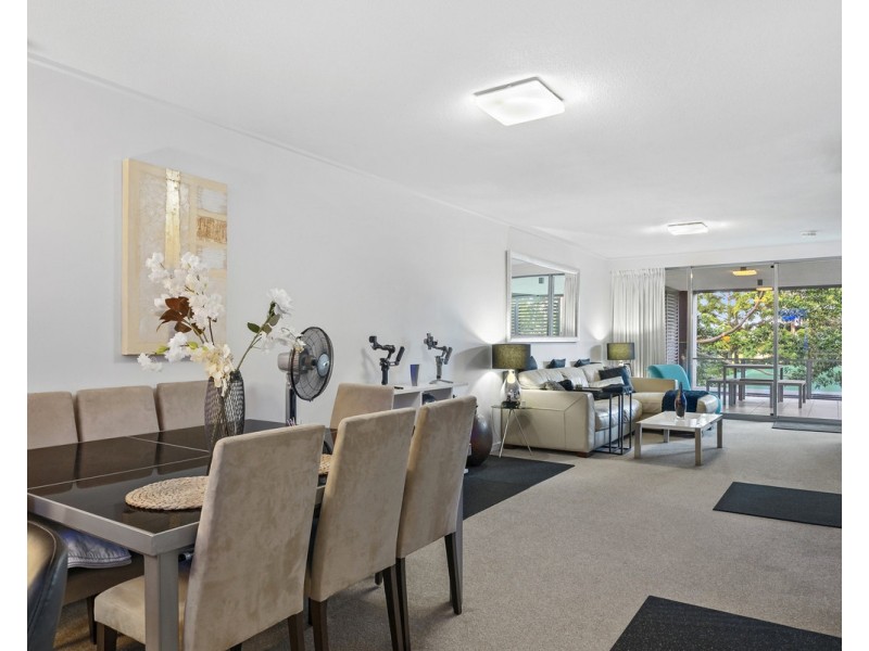 305/23 Parkland Street, Nundah QLD 4012