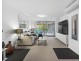 305/23 Parkland Street, Nundah QLD 4012