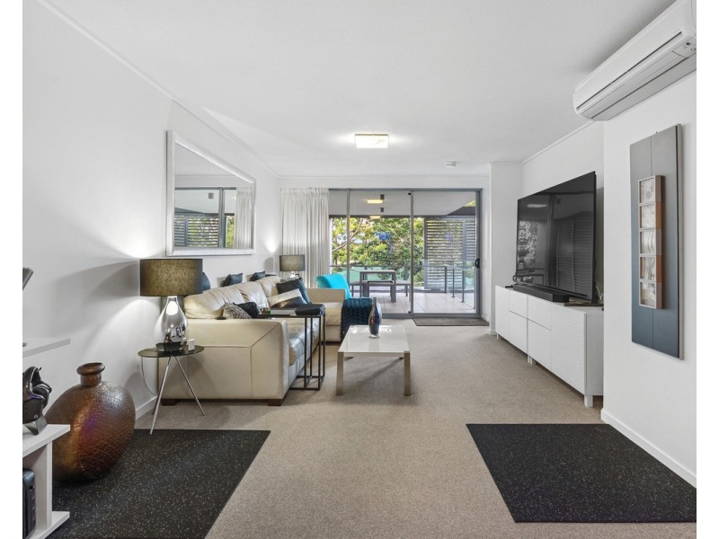 305/23 Parkland Street, Nundah QLD 4012