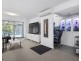 305/23 Parkland Street, Nundah QLD 4012