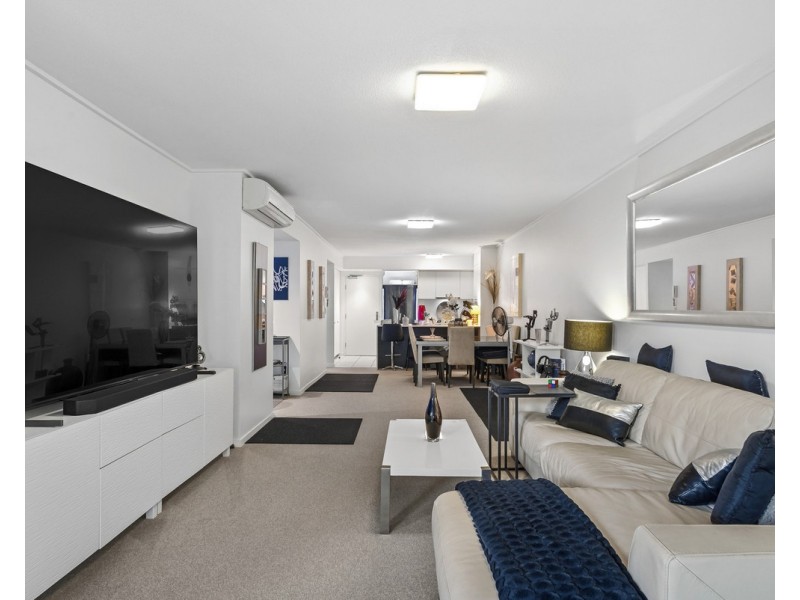 305/23 Parkland Street, Nundah QLD 4012