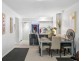 305/23 Parkland Street, Nundah QLD 4012