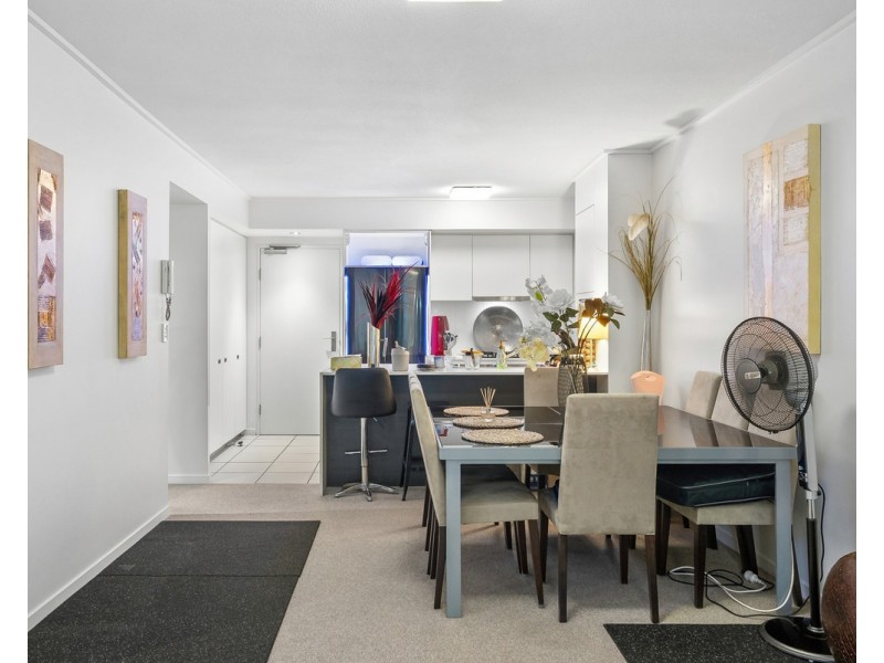 305/23 Parkland Street, Nundah QLD 4012