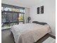 305/23 Parkland Street, Nundah QLD 4012